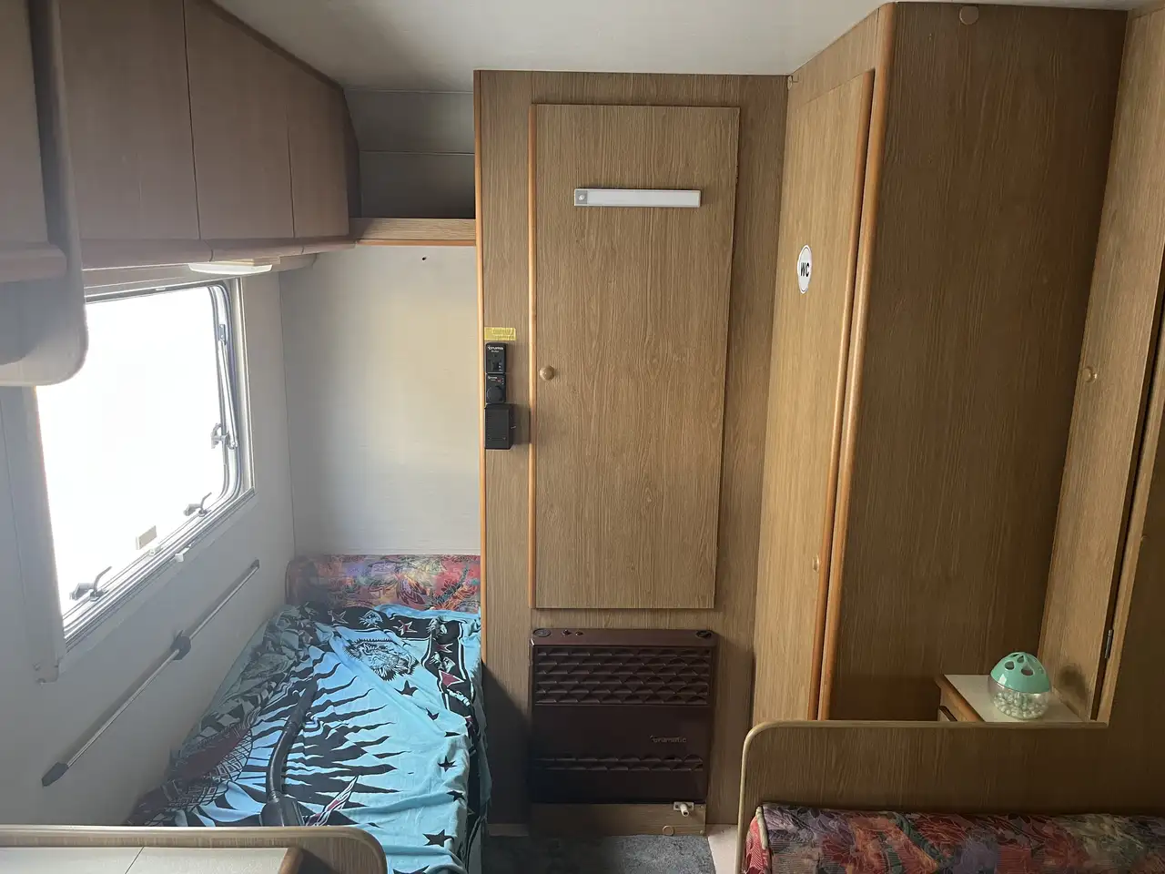 Fiat Ducato, foto 5