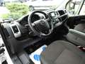 Opel Movano Movano 2.2 CDTi Blanco - thumbnail 11
