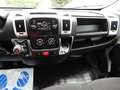 Opel Movano Movano 2.2 CDTi Blanco - thumbnail 16