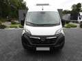Opel Movano Movano 2.2 CDTi Blanco - thumbnail 1