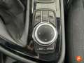 BMW 216 216d Business Blanco - thumbnail 16