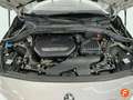 BMW 216 216d Business Blanco - thumbnail 15