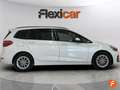 BMW 216 216d Business Blanco - thumbnail 3