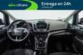 Ford C-Max 1.0 Ecoboost Auto-S&S Business 125 Blanco - thumbnail 13