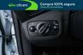 Ford C-Max 1.0 Ecoboost Auto-S&S Business 125 Blanco - thumbnail 25