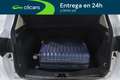 Ford C-Max 1.0 Ecoboost Auto-S&S Business 125 Blanco - thumbnail 17