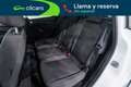 Ford C-Max 1.0 Ecoboost Auto-S&S Business 125 Blanco - thumbnail 34