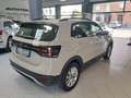 Volkswagen T-Cross 1.5 TSI DSG Style BMT - Gris - thumbnail 6