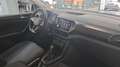 Volkswagen T-Cross 1.5 TSI DSG Style BMT - Gris - thumbnail 10