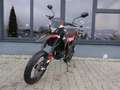 Aprilia SX 125 - mehrere Farben auf Lager - auch MJ 2025 - thumbnail 11