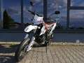 Aprilia SX 125 - mehrere Farben auf Lager - auch MJ 2025 - thumbnail 10