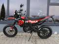 Aprilia SX 125 - mehrere Farben auf Lager - auch MJ 2025 - thumbnail 7