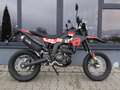 Aprilia SX 125 - mehrere Farben auf Lager - auch MJ 2025 - thumbnail 3