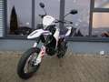 Aprilia SX 125 - mehrere Farben auf Lager - auch MJ 2025 - thumbnail 12