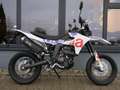 Aprilia SX 125 - mehrere Farben auf Lager - auch MJ 2025 - thumbnail 4