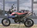 Aprilia SX 125 - mehrere Farben auf Lager - auch MJ 2025 - thumbnail 5