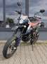 Aprilia SX 125 - mehrere Farben auf Lager - auch MJ 2025 - thumbnail 9