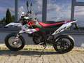 Aprilia SX 125 - mehrere Farben auf Lager - auch MJ 2025 - thumbnail 6