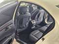 Mercedes-Benz S 500 L *Scheckheftgepflegt, Sitzklima vo/hi, Keyless* Weiß - thumbnail 17