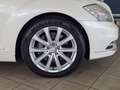 Mercedes-Benz S 500 L *Scheckheftgepflegt, Sitzklima vo/hi, Keyless* Alb - thumbnail 9