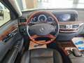 Mercedes-Benz S 500 L *Scheckheftgepflegt, Sitzklima vo/hi, Keyless* Alb - thumbnail 13