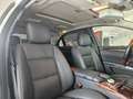 Mercedes-Benz S 500 L *Scheckheftgepflegt, Sitzklima vo/hi, Keyless* Weiß - thumbnail 24