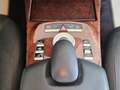 Mercedes-Benz S 500 L *Scheckheftgepflegt, Sitzklima vo/hi, Keyless* Alb - thumbnail 15