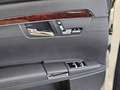 Mercedes-Benz S 500 L *Scheckheftgepflegt, Sitzklima vo/hi, Keyless* Weiß - thumbnail 18
