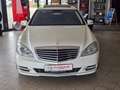 Mercedes-Benz S 500 L *Scheckheftgepflegt, Sitzklima vo/hi, Keyless* Alb - thumbnail 7