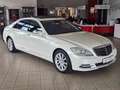 Mercedes-Benz S 500 L *Scheckheftgepflegt, Sitzklima vo/hi, Keyless* Alb - thumbnail 6