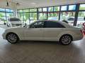 Mercedes-Benz S 500 L *Scheckheftgepflegt, Sitzklima vo/hi, Keyless* Alb - thumbnail 2