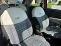 Fiat 500 Lounge Rot - thumbnail 11