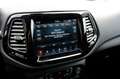 Jeep Compass 1.4 140pk MultiAir Opening Edition Plus Leder|Navi Blauw - thumbnail 16