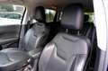 Jeep Compass 1.4 140pk MultiAir Opening Edition Plus Leder|Navi Blauw - thumbnail 26