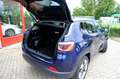 Jeep Compass 1.4 140pk MultiAir Opening Edition Plus Leder|Navi Blauw - thumbnail 9