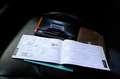 Jeep Compass 1.4 140pk MultiAir Opening Edition Plus Leder|Navi Blauw - thumbnail 20