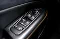 Jeep Compass 1.4 140pk MultiAir Opening Edition Plus Leder|Navi Blauw - thumbnail 22