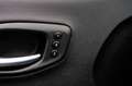 Jeep Compass 1.4 140pk MultiAir Opening Edition Plus Leder|Navi Blauw - thumbnail 28