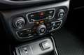 Jeep Compass 1.4 140pk MultiAir Opening Edition Plus Leder|Navi Blauw - thumbnail 13