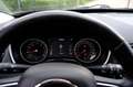 Jeep Compass 1.4 140pk MultiAir Opening Edition Plus Leder|Navi Blauw - thumbnail 12