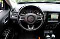 Jeep Compass 1.4 140pk MultiAir Opening Edition Plus Leder|Navi Blauw - thumbnail 6