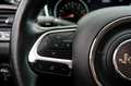 Jeep Compass 1.4 140pk MultiAir Opening Edition Plus Leder|Navi Blauw - thumbnail 24