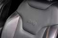 Jeep Compass 1.4 140pk MultiAir Opening Edition Plus Leder|Navi Blauw - thumbnail 27