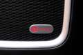Jeep Compass 1.4 140pk MultiAir Opening Edition Plus Leder|Navi Blauw - thumbnail 23
