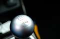 Jeep Compass 1.4 140pk MultiAir Opening Edition Plus Leder|Navi Blauw - thumbnail 19