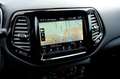 Jeep Compass 1.4 140pk MultiAir Opening Edition Plus Leder|Navi Blauw - thumbnail 18
