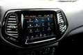 Jeep Compass 1.4 140pk MultiAir Opening Edition Plus Leder|Navi Blauw - thumbnail 17