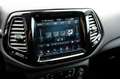 Jeep Compass 1.4 140pk MultiAir Opening Edition Plus Leder|Navi Blauw - thumbnail 14