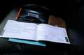 Jeep Compass 1.4 140pk MultiAir Opening Edition Plus Leder|Navi Blauw - thumbnail 21