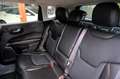 Jeep Compass 1.4 140pk MultiAir Opening Edition Plus Leder|Navi Blauw - thumbnail 29